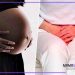 عفونت ادراری در بارداری-عوارض و علائم عفونت ادرار